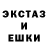 КЕТАМИН VHQ brian terence