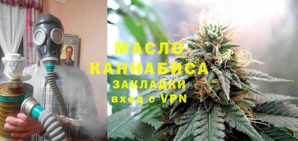 mix Няндома